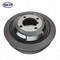 Skyward Automotive Products Engine Harmonic Balancer,  SK594283 - alternate 2