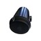 John Deere AIR CLEANER, OEM AT445247 - alternate 2