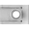 Auveco BMW Metric Extruded U-Nut, 25PK 22841 - alternate 2