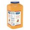 Hellmanns Classics French Salad Dressing Jug, 1 Gallon 84120337 - alternate 1