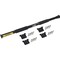 Gofit Chin-up Bar GF-CUB - alternate 1