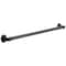 Delta 6.75 L, Grab bar, Venetian Bronze 41636-RB - alternate 1