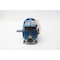David Brown Right Angle Gear Reducer 11:1 C042011.BANVB-R - alternate 2