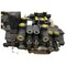 Cnh VALVE CON, CNH OEM 353807A3 353807A3 - alternate 3