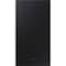 Samsung 410W 2.1 Channel Wireless Soundbar HW-B550 - alternate 6