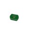 John Deere CLIP, OEM H31621 - alternate 2