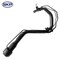 Skyward Automotive Products Fuel Tank Filler Neck,  SK577952 - alternate 1