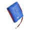 Ilc Aricon Ecg-3C Replacement 11.1V 2.6AH Battery ECG-3C BATTERY - alternate 2