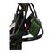 John Deere WIRING HARNESS, JOHN DEERE OEM DC201597 DC201597 - alternate 3