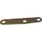 Cnh BRACKET, CNH OEM 89500410853 89500410853 - alternate 1