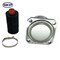 Skyward Automotive Products Drive Shaft CV Joint,  SK932105 - alternate 2