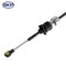Skyward Automotive Products Automatic Transmission Shifter Cable,  SK905620 - alternate 1