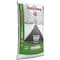 Safe Step 8300 50 Lb. Magnesium Chloride Ice Melt Pellets 3122868 - alternate 2