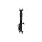 Fcs Struts Electronic Air Suspension Shock Assembly 99065 - alternate 1