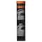 Timken Lithium Complex Grease, Multipurpose, Cartridge, Grease GR217C-2 - alternate 2
