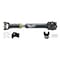 Yukon Gear & Axle YUKON HEAVY DUTY DRIVESHAFT FOR 12-17 JK REAR W/ A/T YDS009 - alternate 1