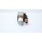 Square D MAGNETIC RELAY 120V-AC SER A 9055 A0121R - alternate 3