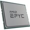 Hpe DL385 Gen10+ AMD EPYC 7272 Kit P21785B21 - alternate 1