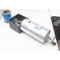 Metso STEEL ELECTRIC CONTROL VALVE SM-1530-D-1-2/400-0.20/0.30 3IN RE1DA03DJJST - alternate 1