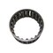 John Deere NEEDLE BEARING, OEM 732204 - alternate 3
