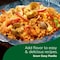 Knorr Professional Knorr Shrimp Bouillon Cube, 8 count, 48PK 21976 - alternate 2