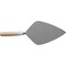 Marshalltown Masonry, London Brick Trowel, Wide London Brick Trowel, Brick Trowel, 11 inch Trowel 34 11 - alternate 3