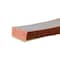M-D Building Products 1/4 in. x 1/2 in. x 17 ft. Brown Foam Window Seal for Medium Gaps 02816 - alternate 3