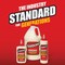Titebond 2.15 Gal. Original Wood Glue PROjug 50609 - alternate 2