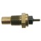 T Series Standard Motor Products, Temp Sender Light,  TS36T - alternate 1