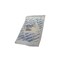 Komatsu GASKET, KOMATSU OEM 816215116 816215116 - alternate 1
