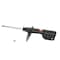 Kyb Gas Strut,  339015 - alternate 1