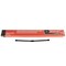 Motorcraft Wiper Blade,  WW1110A - alternate 2