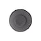 Auveco Fender Liner Retainer 11/16in Head Diameter 9/16in Length, 50PK 14007 - alternate 2