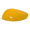 John Deere COVER, OEM 4417511J - alternate 3