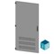 Siemens SIVACON door 8MF1880-2UT15-2BA2 - alternate 2