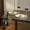 C-Line Products Wine By Your Side Wine Holder Apparatus, 1/EA 20024 - alternate 2