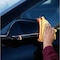 Tesbros PROTECTIVE FILM Liquid With Carnauba Wax Two 16 Ounce Spray Bottle TB-WATERLESSWAX-1 - alternate 3