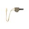 Frigidaire Range Oven Bake Igniter 139013700 - alternate 2