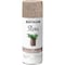 Rust-Oleum 12 Oz. Stone Pebble Textured Spray Paint 7995830 - alternate 1