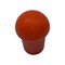 John Deere KNOB, JOHN DEERE OEM H96748 H96748 - alternate 1