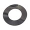 Caterpillar SHIM, CATERPILLAR OEM 7J6545 7J6545 - alternate 1