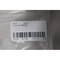 Flexlink MECHANICAL SLIP CLUTCH 1IN 3904324 - alternate 4