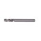 Century Drill & Tool NO 18 BRITE DRILL BULK 3PK 11218 - alternate 2