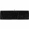 Cherry Keyboard, black G80-3874LWAUS-2 - alternate 2