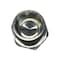 John Deere FITTING PLUG, OEM LW4098850 - alternate 3