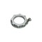 Madison Electric 1/2 in Rigid/IMC Sealing Gasket with Steel Retainer, 50PK LNS-50-G - alternate 1