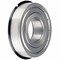 Timken Bearing-Ball 204KDDG                                  204KDDG - alternate 2