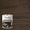 Varathane Premium Fast Dry Wood Stain, True Brown, 1 Qt 333661 - alternate 2