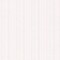 York Wallcoverings Stratford Cotton Wallpaper UD2540N - alternate 1
