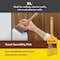 Purdy XL Pro Paint Brush Set, 3PK 14L853100 - alternate 3